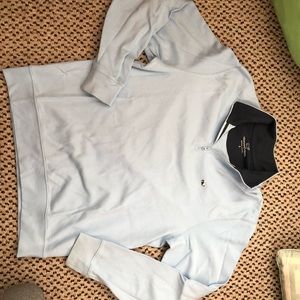 Vineyard Vines Men’s Shep Shirt